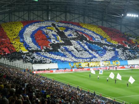 29-OM-NICE 09.jpg